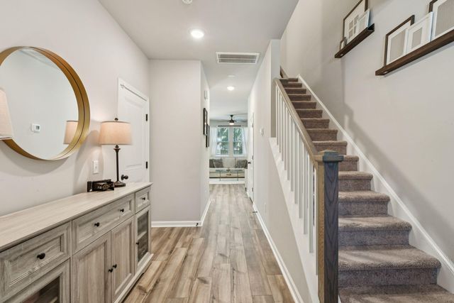 8412 Hidden Bakers Trace, North Charleston, SC 29418