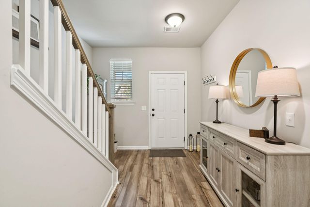 8412 Hidden Bakers Trace, North Charleston, SC 29418