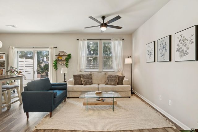 8412 Hidden Bakers Trace, North Charleston, SC 29418