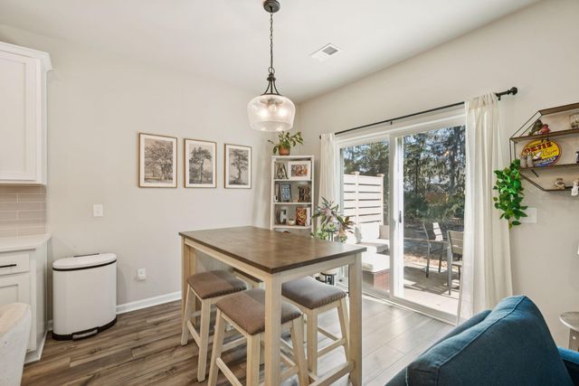 8412 Hidden Bakers Trace, North Charleston, SC 29418