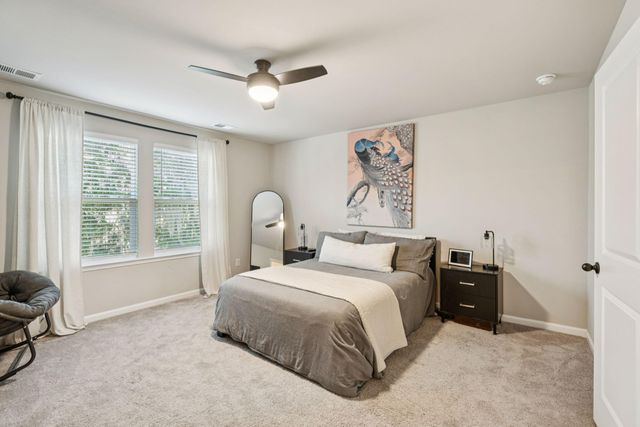 8412 Hidden Bakers Trace, North Charleston, SC 29418