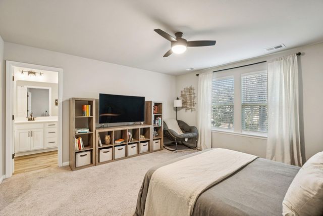 8412 Hidden Bakers Trace, North Charleston, SC 29418