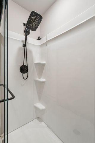 8412 Hidden Bakers Trace, North Charleston, SC 29418