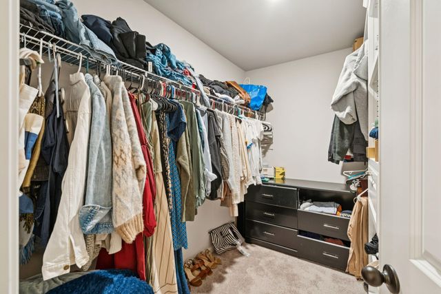 8412 Hidden Bakers Trace, North Charleston, SC 29418