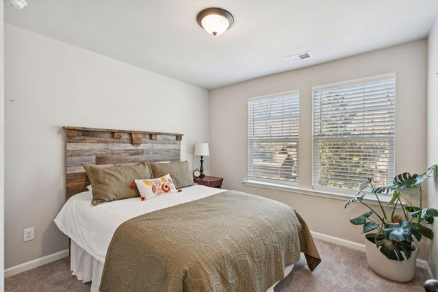 8412 Hidden Bakers Trace, North Charleston, SC 29418