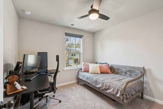 8412 Hidden Bakers Trace, North Charleston, SC 29418