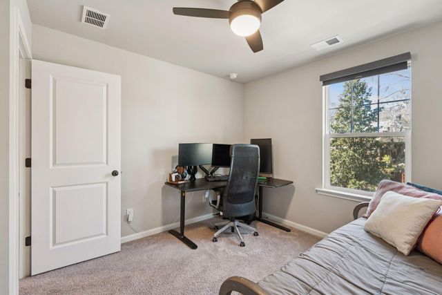 8412 Hidden Bakers Trace, North Charleston, SC 29418