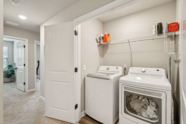 8412 Hidden Bakers Trace, North Charleston, SC 29418