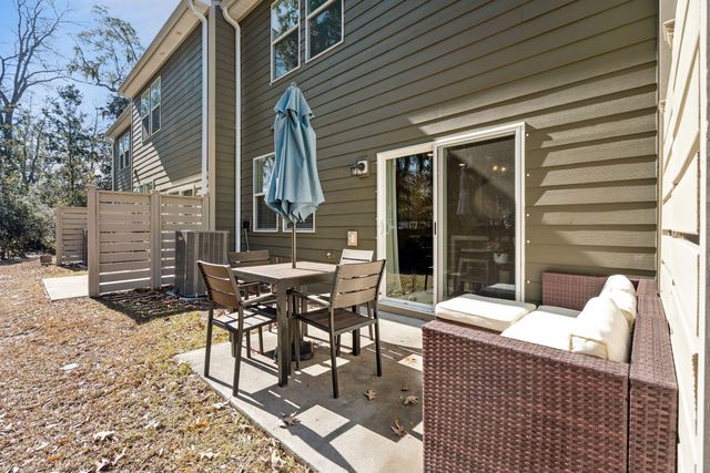 8412 Hidden Bakers Trace, North Charleston, SC 29418