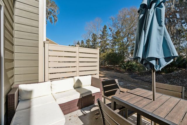 8412 Hidden Bakers Trace, North Charleston, SC 29418