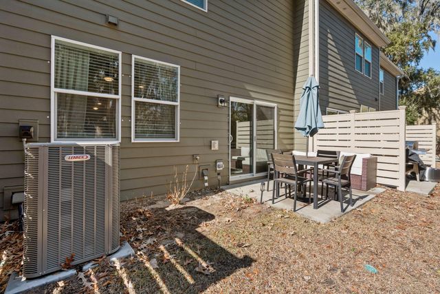 8412 Hidden Bakers Trace, North Charleston, SC 29418