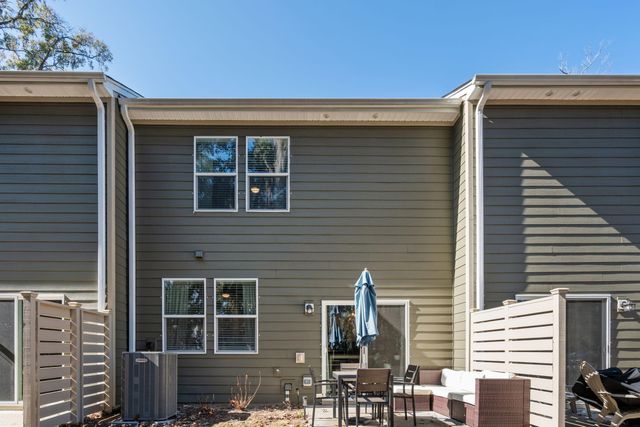 8412 Hidden Bakers Trace, North Charleston, SC 29418