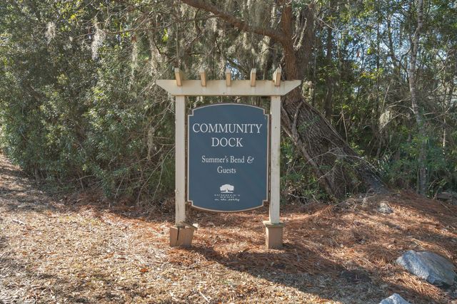 8412 Hidden Bakers Trace, North Charleston, SC 29418