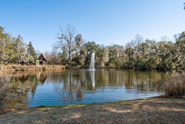 8412 Hidden Bakers Trace, North Charleston, SC 29418