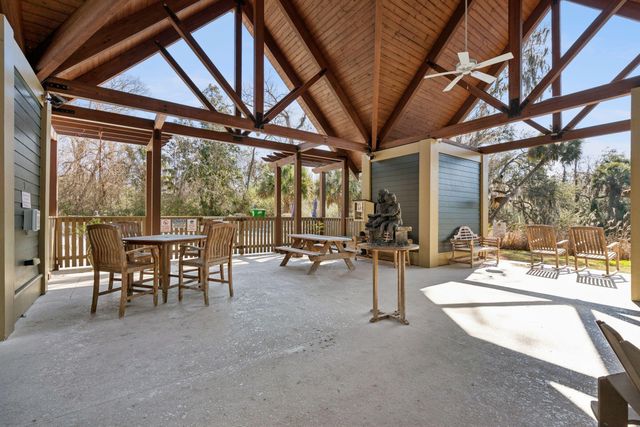 8412 Hidden Bakers Trace, North Charleston, SC 29418