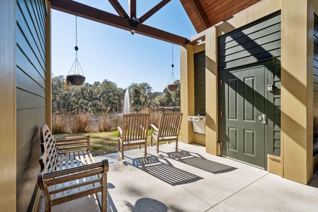 8412 Hidden Bakers Trace, North Charleston, SC 29418