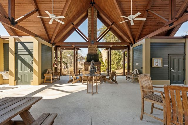 8412 Hidden Bakers Trace, North Charleston, SC 29418