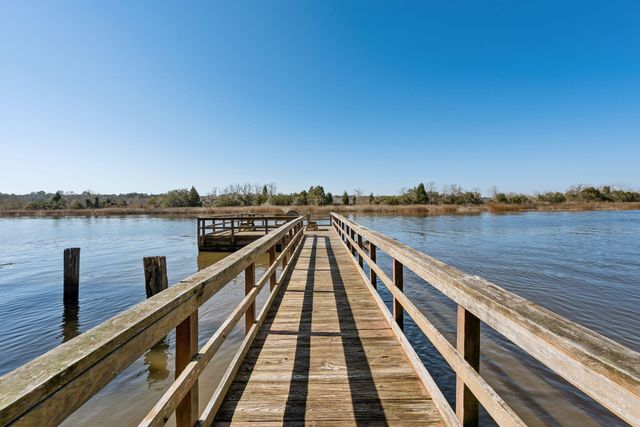 8412 Hidden Bakers Trace, North Charleston, SC 29418