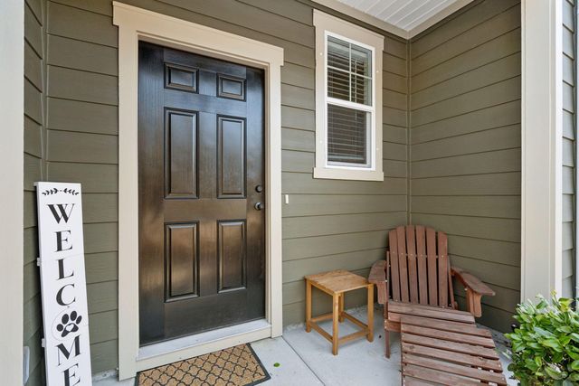 8412 Hidden Bakers Trace, North Charleston, SC 29418