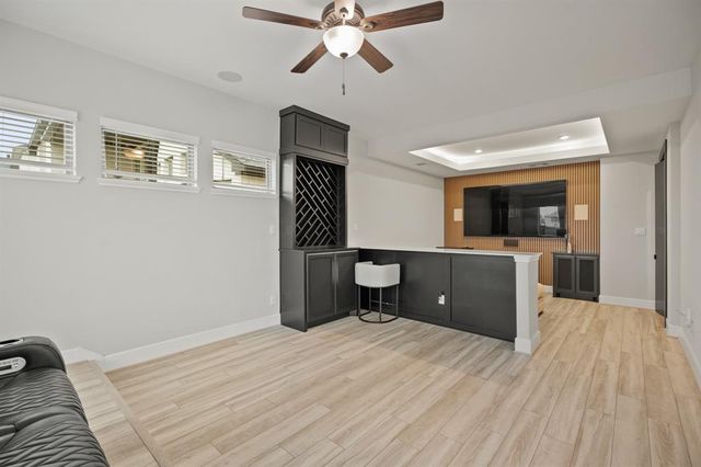 4926 Olive Province Lane, Manvel, TX 77578