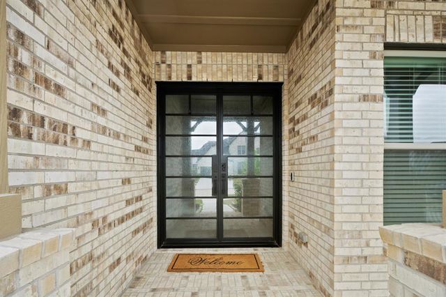 4926 Olive Province Lane, Manvel, TX 77578