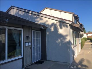 21812 Stonepine, Diamond Bar, CA 91765