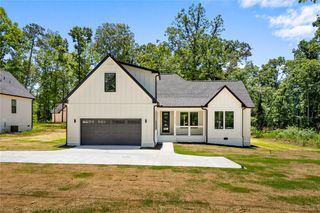 2728 N Highway 29, Anderson, SC 29621