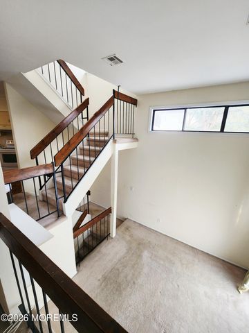 126 Tower Hill Drive 205, Red Bank, NJ 07701