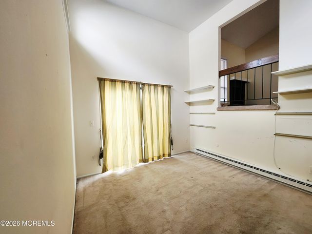 126 Tower Hill Drive 205, Red Bank, NJ 07701