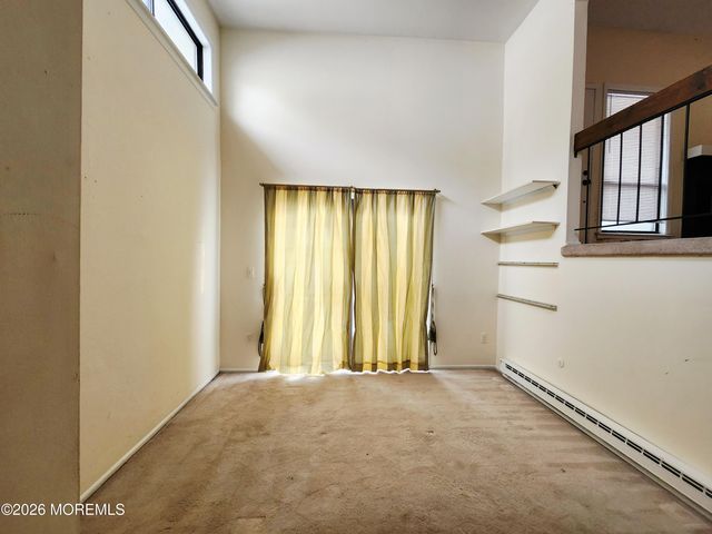 126 Tower Hill Drive 205, Red Bank, NJ 07701