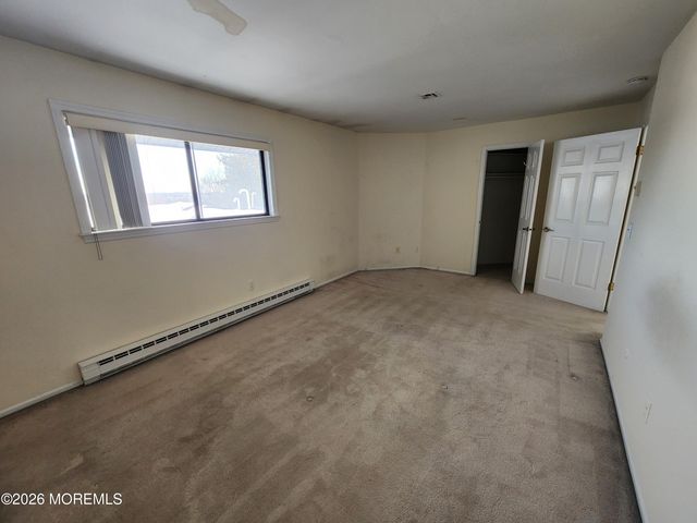 126 Tower Hill Drive 205, Red Bank, NJ 07701