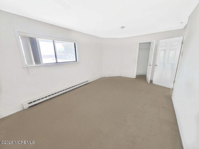 126 Tower Hill Drive 205, Red Bank, NJ 07701