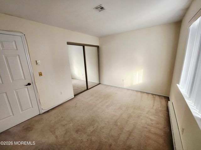 126 Tower Hill Drive 205, Red Bank, NJ 07701