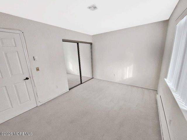 126 Tower Hill Drive 205, Red Bank, NJ 07701