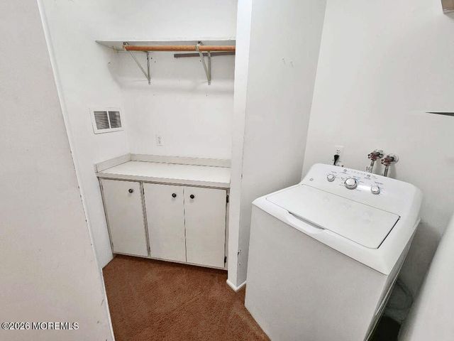 126 Tower Hill Drive 205, Red Bank, NJ 07701