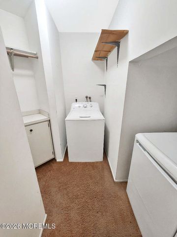 126 Tower Hill Drive 205, Red Bank, NJ 07701