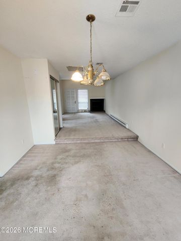 126 Tower Hill Drive 205, Red Bank, NJ 07701