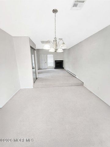 126 Tower Hill Drive 205, Red Bank, NJ 07701