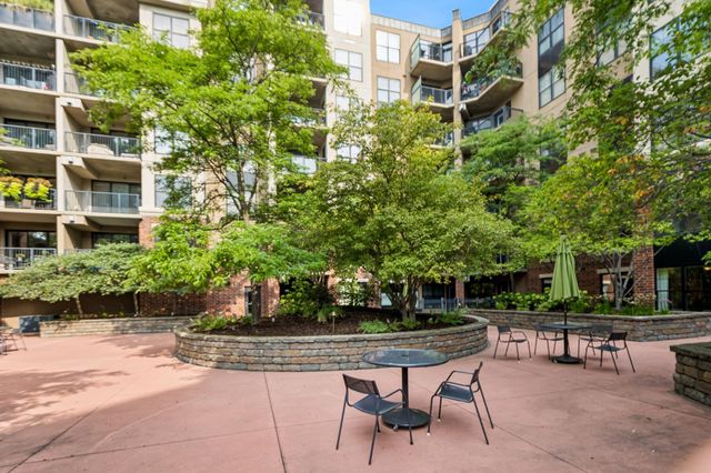 317 Groveland Avenue 714, Minneapolis, MN 55403