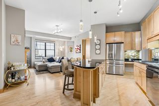 317 Groveland Avenue 714, Minneapolis, MN 55403