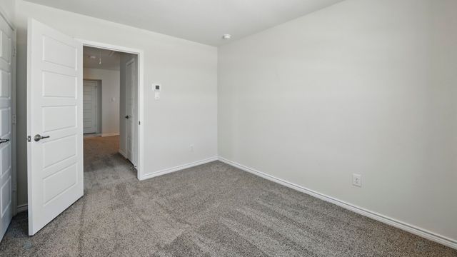 1211 Crookpost Drive, Princeton, TX 75407