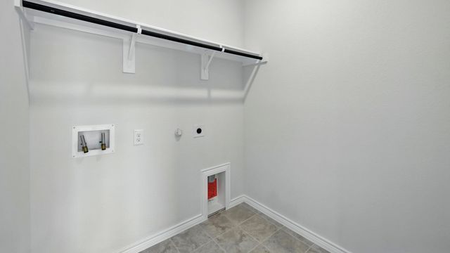 1211 Crookpost Drive, Princeton, TX 75407