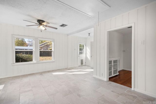 4201 N Cypress Street, North Little Rock, AR 72116