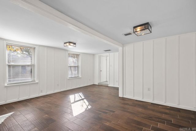 4201 N Cypress Street, North Little Rock, AR 72116