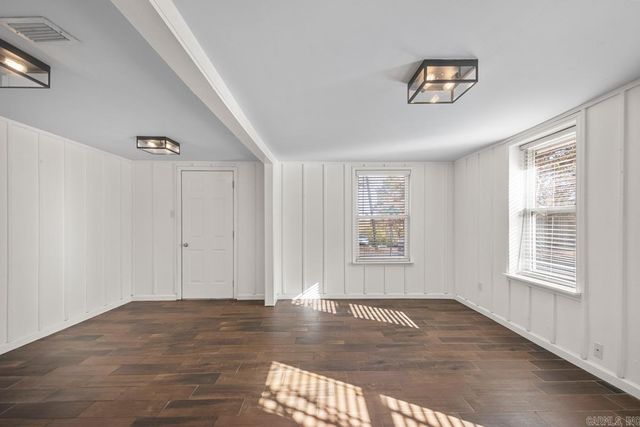 4201 N Cypress Street, North Little Rock, AR 72116