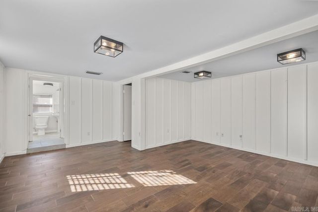 4201 N Cypress Street, North Little Rock, AR 72116