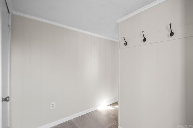 4201 N Cypress Street, North Little Rock, AR 72116