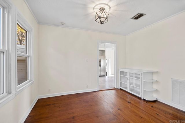 4201 N Cypress Street, North Little Rock, AR 72116