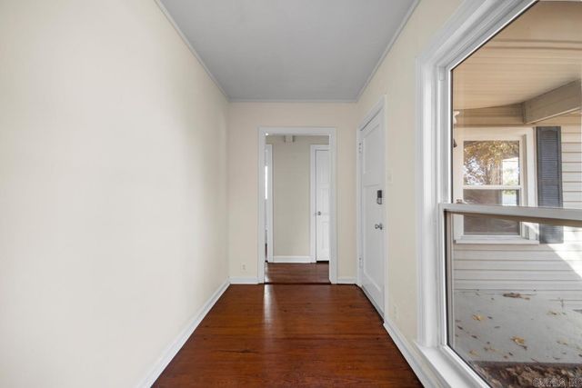 4201 N Cypress Street, North Little Rock, AR 72116