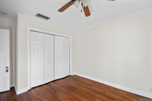 4201 N Cypress Street, North Little Rock, AR 72116